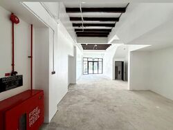 Joo Chiat Road (D15), Retail #579070231